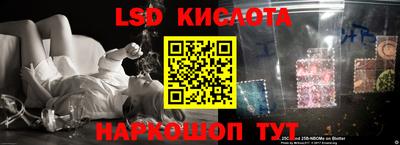 ECSTASY Бугуруслан