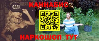 ECSTASY Бугуруслан
