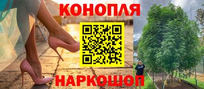 молекула духа Бузулук