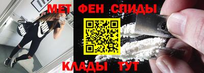 ECSTASY Бугуруслан