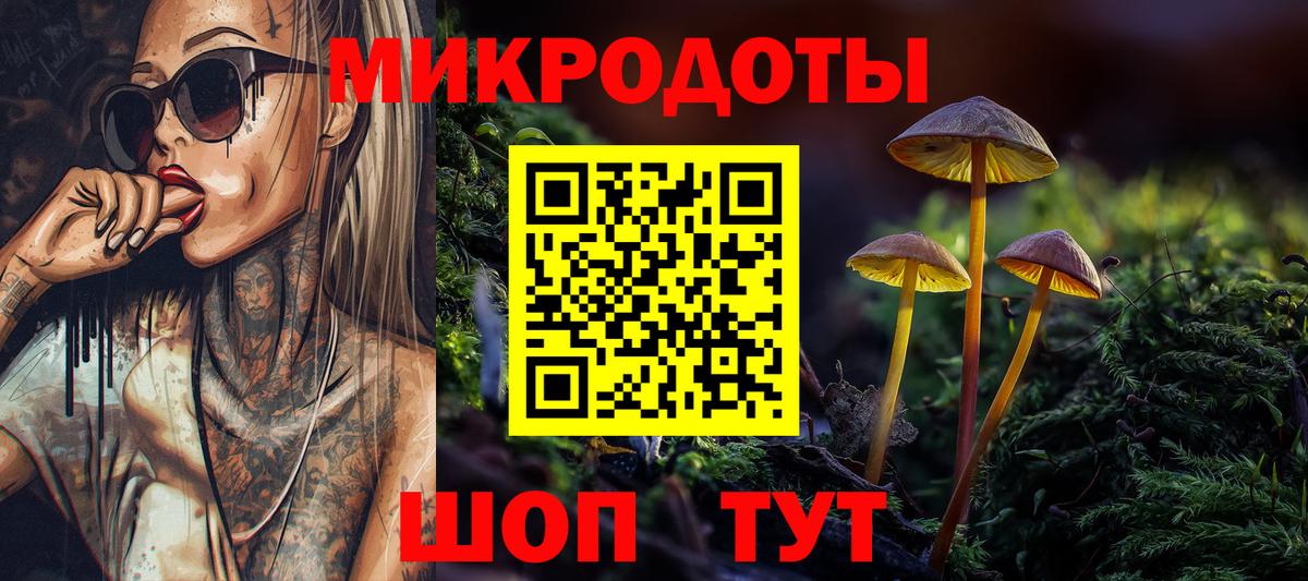 Новоалександровск  Галлюциногенные грибы Magic Shrooms  Вход с VPN  Галлюциногенные грибы Magic Shrooms 